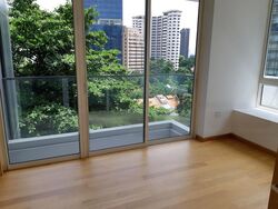 The Peak @ Cairnhill II (D9), Apartment #528287371